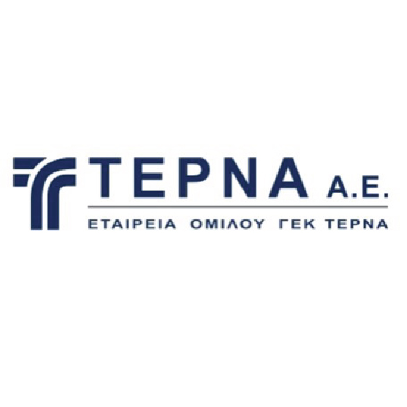 Terna Energy-Industrial air treatment-ATPenvironment