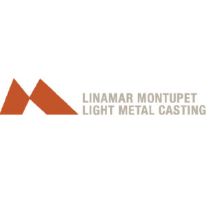 LINAMAR group-Foundry-Industirial air treatment-ATPenvironment