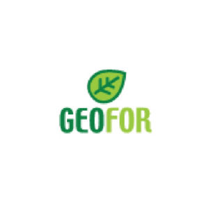 GEOFOR-Industrial air treatment plant for wastetreatment ATPenvironment