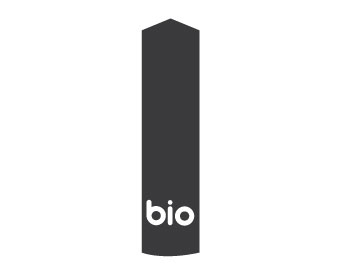 Biodesolf Icon - Industrial Air Treatment